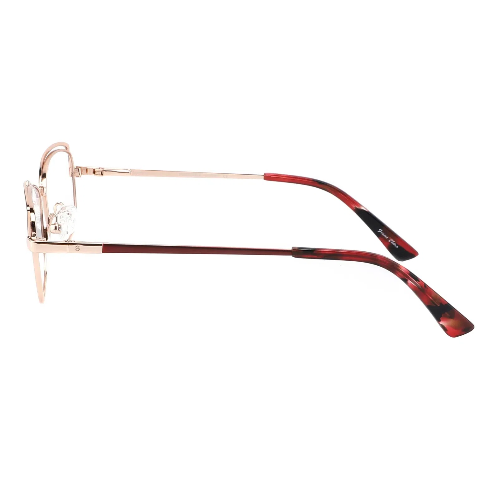 ST MORITZ PESCARA Eyeglasses - view 6